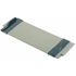 Genuine Epson Front Sheet Guide